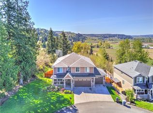 17312 82nd Street Ct E, Sumner, WA 98390