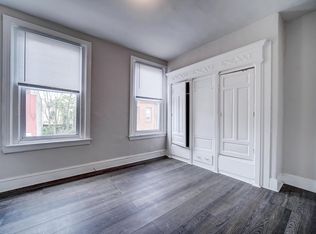 3008 Fontain St #13, Philadelphia, PA 19121