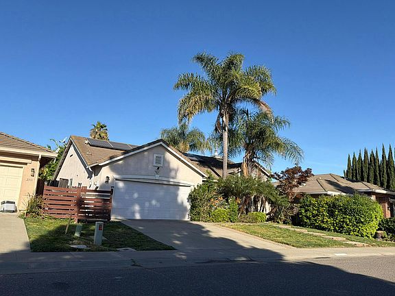 3rd image of 2339 Marina Glen Way