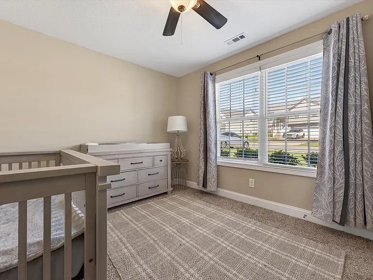 1044 Charles Thomas Dr — Photo 27