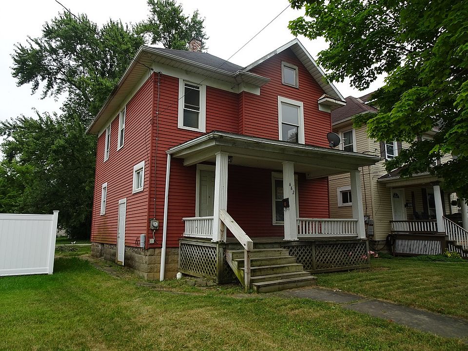 1st image of 462 Olney Ave