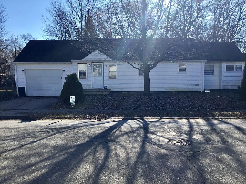 1st image of 1001 S 32nd St