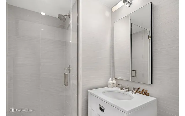 Sold by Douglas Elliman | media 21