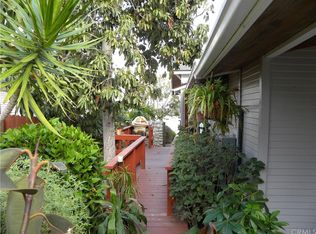 3117 S Carolina St, San Pedro, CA 90731