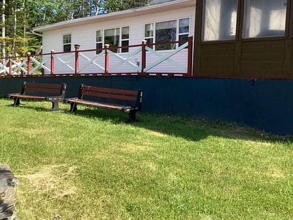 2nd image of 872 Red Point Rd