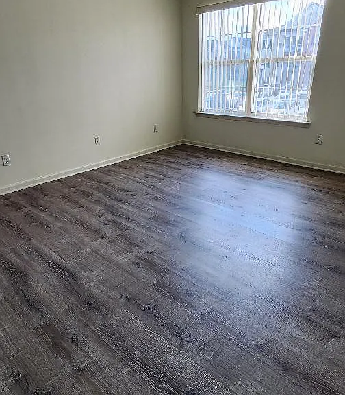 1324 Fernwood Ct #1324 — Photo 15