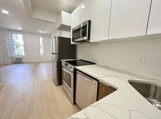 231 E 5th St APT 3, New York, NY 10003