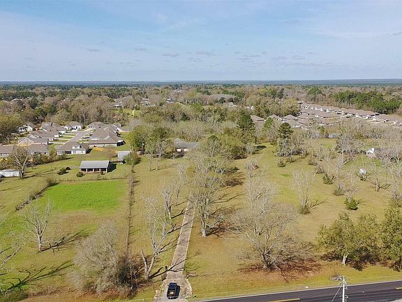 2nd image of 10005 Beulah Rd