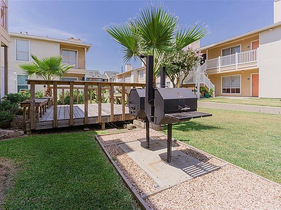 5th image of 3506 Cove View Blvd APT 204