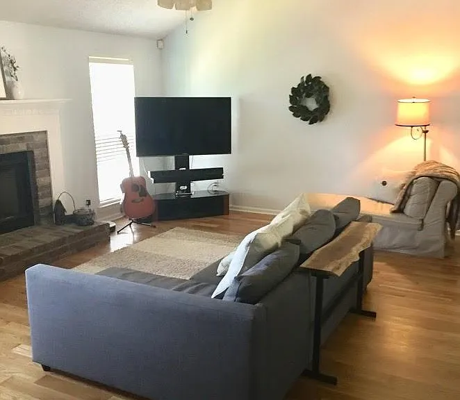 66 Summit Ridge Ct — Photo 9
