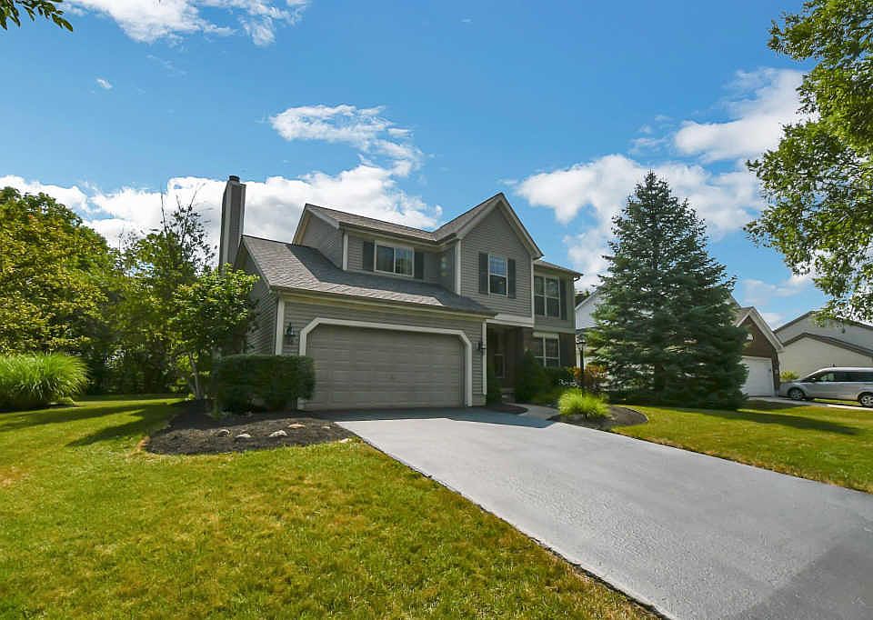 1st image of 7738 Macrenan Ln
