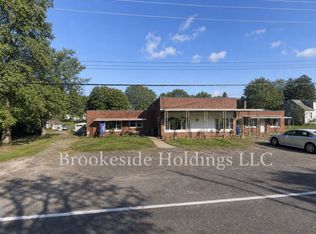 1201 W Lake Dr #1205, Fremont, MI 49412