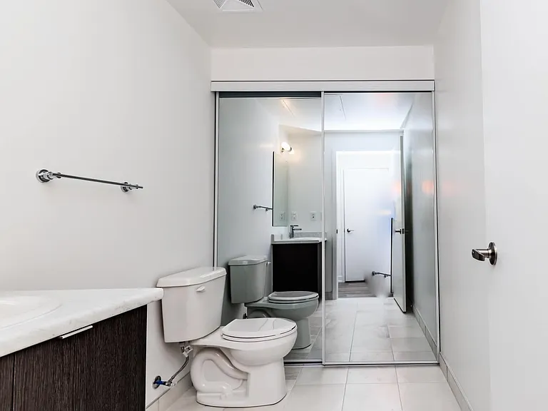 140 Canon Jackson Dr #210 — Photo 3
