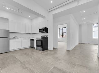 81 Willoughby St #407, Brooklyn, NY 11201