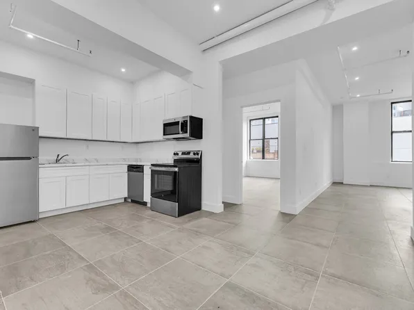 81 Willoughby St, Brooklyn, NY