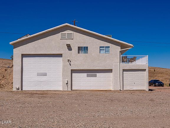 3rd image of 7713 N White Gate Dr