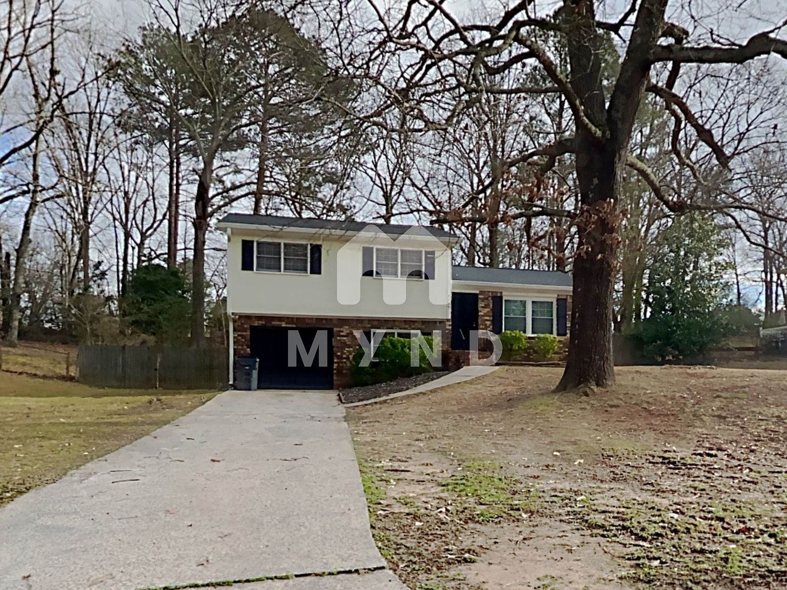 4169 Rocky Face Dr, Douglasville, GA 30135 Zillow