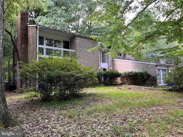 10404 Great Arbor Dr, Potomac, MD 20854