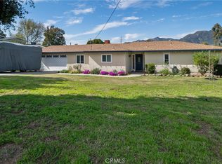 13325 Gridley St, Sylmar, CA 91342
