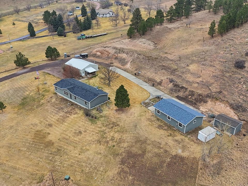 1st image of 6868 N Deadwood Ave