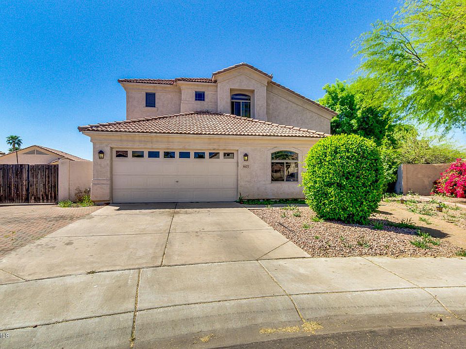 1st image of 5677 W Laurie Ln