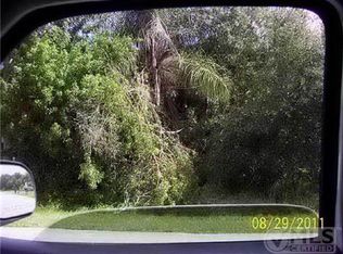 7806 Santa Clara Blvd, Fort Pierce, FL 34951