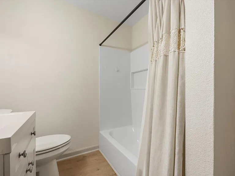 5141 Batley Rd — Photo 3