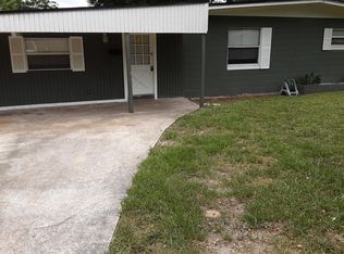 6840 S Brandemere Rd, Jacksonville, FL 32211