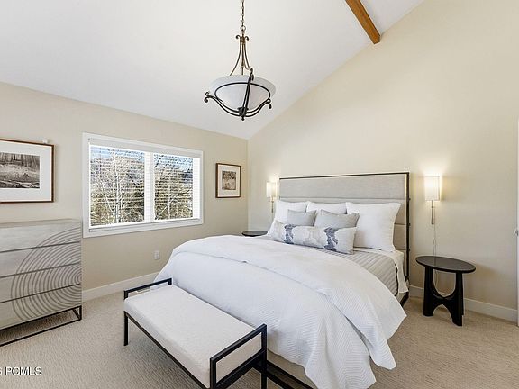 5th image of 1540 Deer Valley Dr S #27