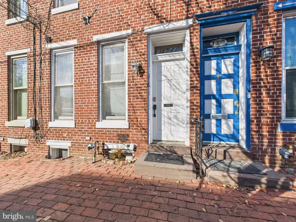 118 Cumberland St, Harrisburg, PA 17102