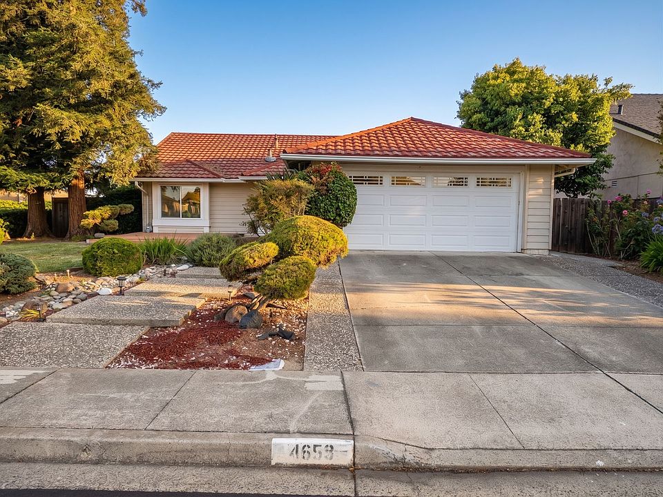 1st image of 4653 Dinuba St