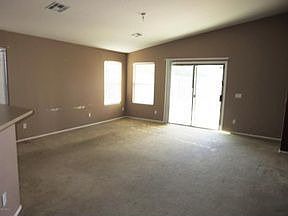 2nd image of 17216 W Hilton Ave