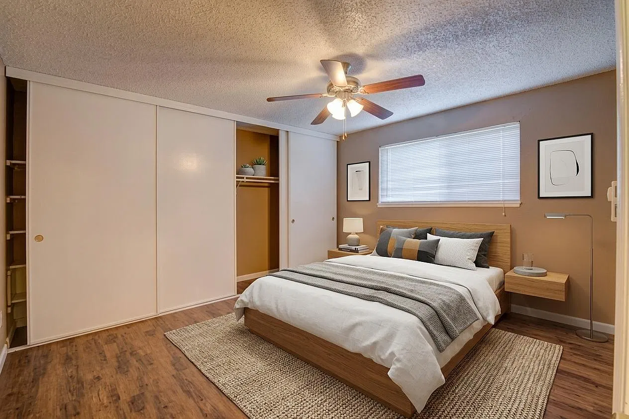 1 bed, 800 sqft, $1,625 — Photo 4
