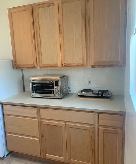 2341 Granada Ave — Photo 11