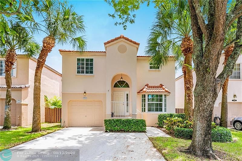 1st image of 1268 NW 110th Ave