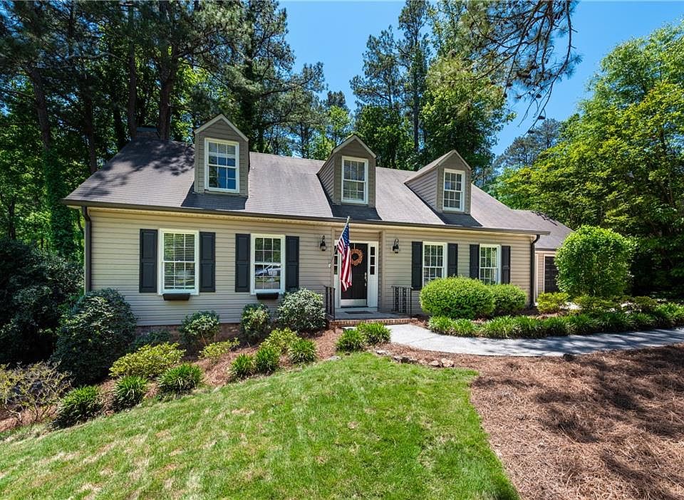 1st image of 3430 Pebble Hill Dr