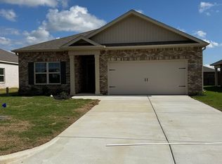 26338 Riparian Dr, Athens, AL 35613