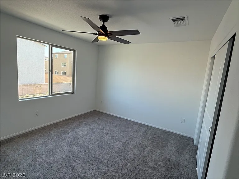 7562 Quail Rock Ave — Photo 28