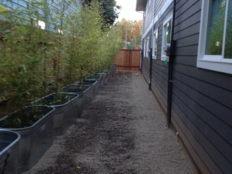 Woodstock Apartments — Photo 35