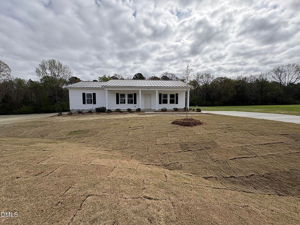 1st image of 274 Jacobs Ridge Dr