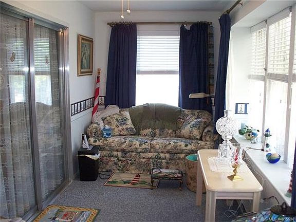 4th image of 16B Birchwood Dr #50