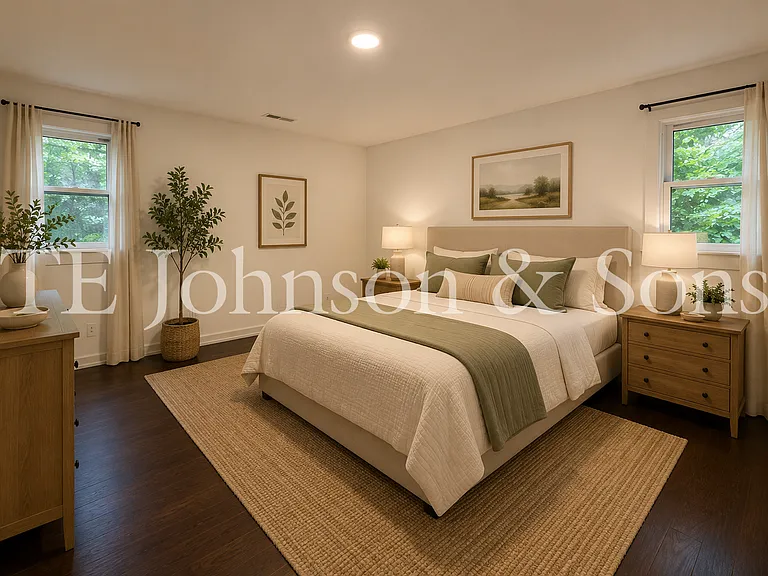 4309 Walnut Hollow Dr — Photo 17