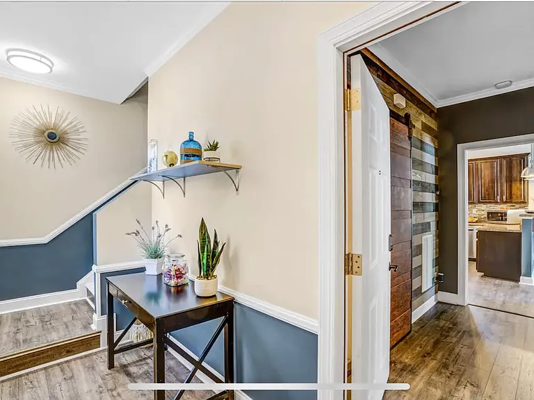1636 Parson St — Photo 25