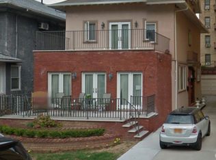 1761 E 19th St, Brooklyn, NY 11229