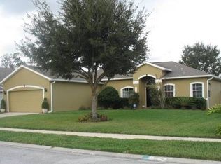 1972 Saint James Ct, Ocoee, FL 34761