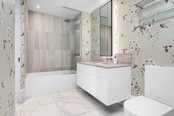 Sold by Douglas Elliman | media 8