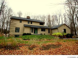 166 Semmel Rd, Mendon, NY 14506