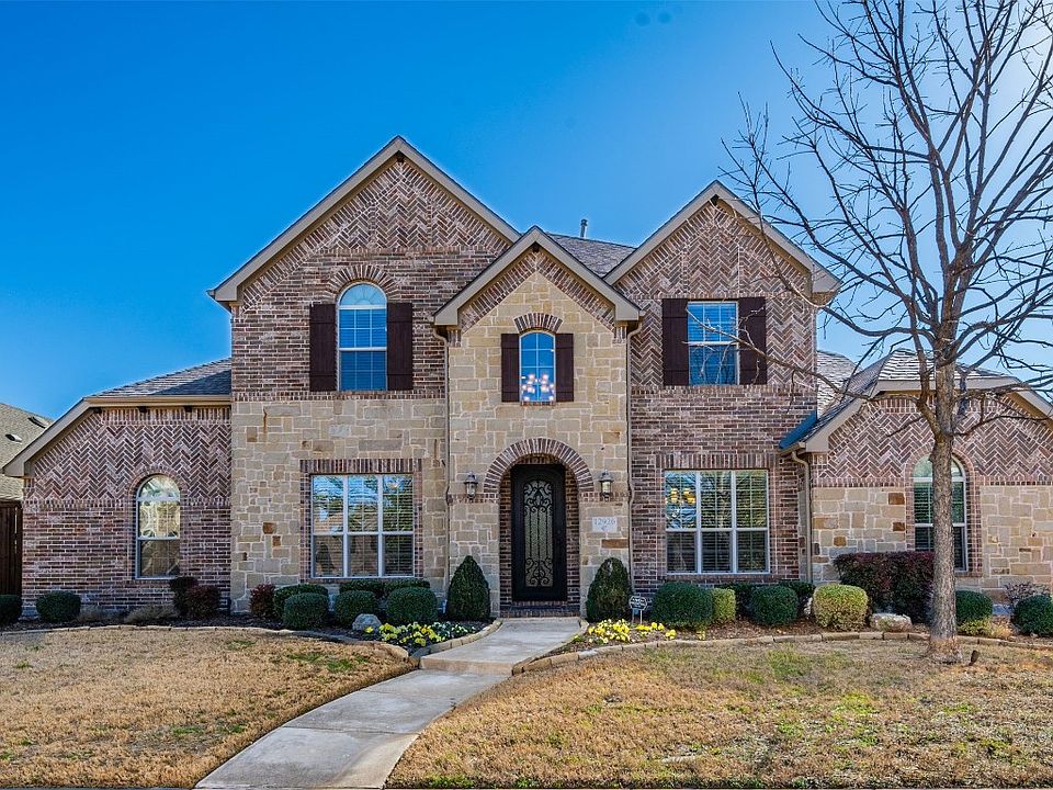 1st image of 12926 Early Wood Dr