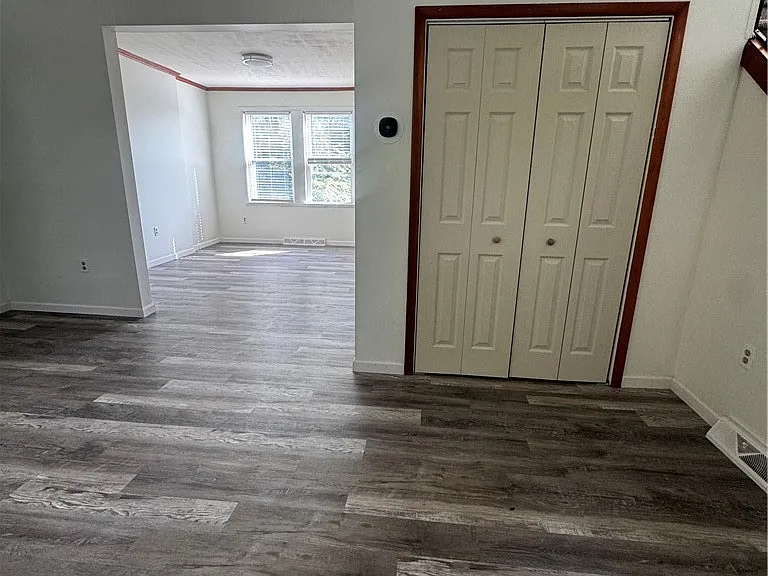790 Highland Ave — Photo 4