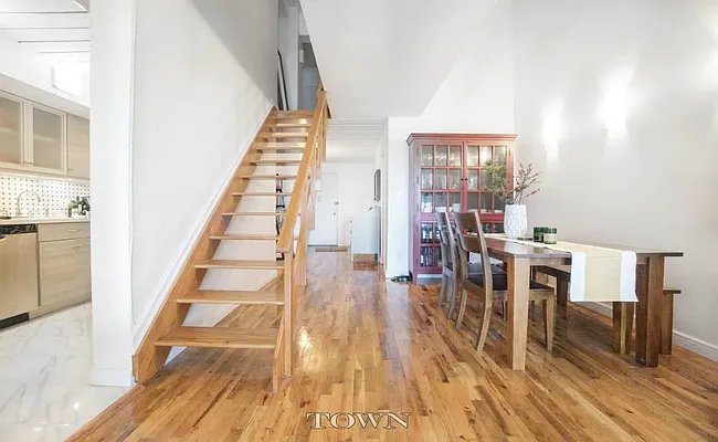 Rented by Town Residential | media 19